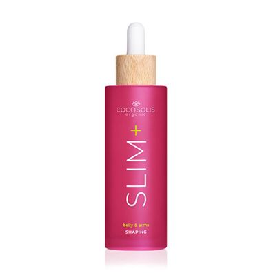 SLIM+ Shaping Serum 100 ml
