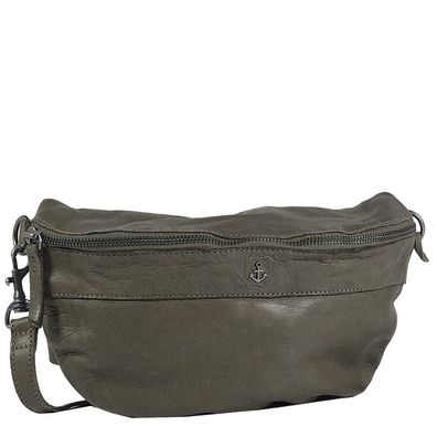 Harbour 2nd Jutta AL.11964, olive green, Damen