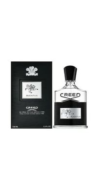 Creed Aventus Eau de Parfum 100 ml