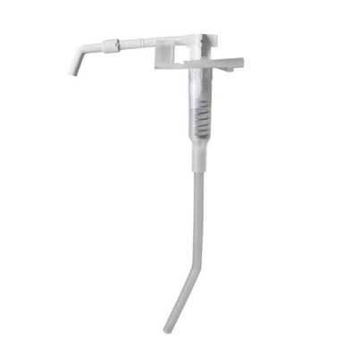 Temdex Pumpe für 500 ml Spender