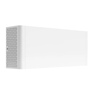 Growatt APX 5.0 Solar Speicher Hochvolt für MOD XH Wechselrichter