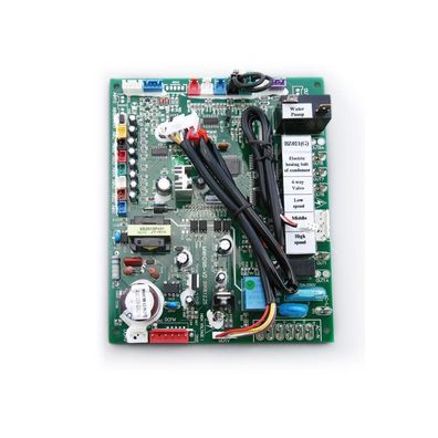 InverSmart PC Leiterplatine | PC board für IST 24