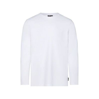 Dassy Longsleeve Fund 710088-COPESRE14