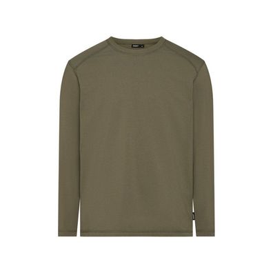 Dassy Longsleeve Fund 710088-COPESRE14