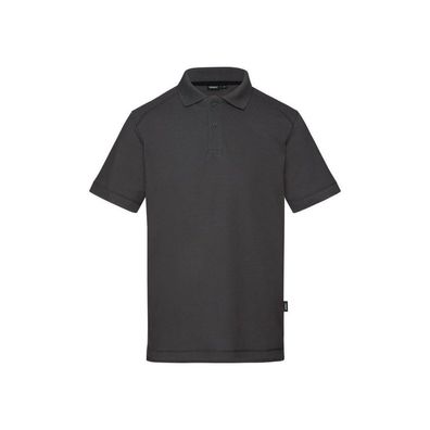 Dassy Poloshirt Pristine 710090-COPESRE15