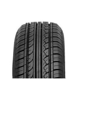 2 x 255/55/17 95W xl Nordexx NS9000 Sommerreifen DOT 0121