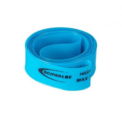 Schwalbe Felgenband High-Pressure 34-622, Polyurethan, 25g, fér 28"/29" Räder
