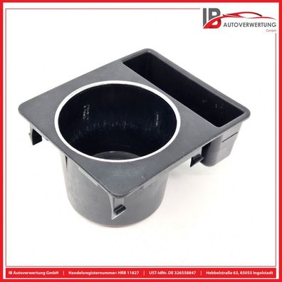 Getränkehalter Cupholder A1696830294 Mercedes B KLASSE W245 B180 CDI Mercedes