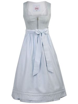 Dirndl Eberstein 65cm Länge cloud