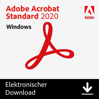 Adobe Systems Software Ireland Limited