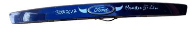 Ford Mondeo III Heckklappen Griff Kennzeichenbeleuchtung 1S71F43400AG