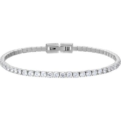 Bering - 646-17-X0 - Armband - Damen - Arctic Symphony - 17 cm