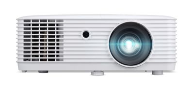 Acer Vero HL6810 - DLP-Projektor - Laser - tragbar