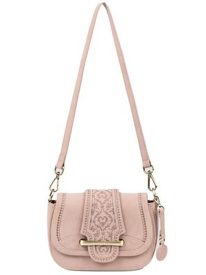 Trachtentasche Rosie beige