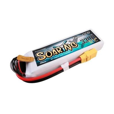 Gens ace - GEA334S30X9GT - Batterie