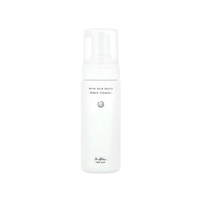 Dr. Althea Amino Acid Gentle Bubble Cleanser 140 ml