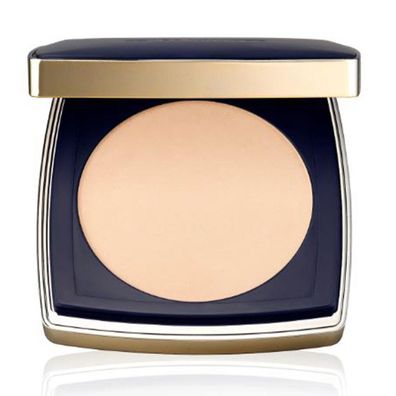 DOUBLE WEAR stay-in-place matte powder #3W1-tawny 12 gr