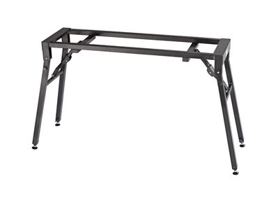 K&M 18953 Digitalpiano Klapptisch