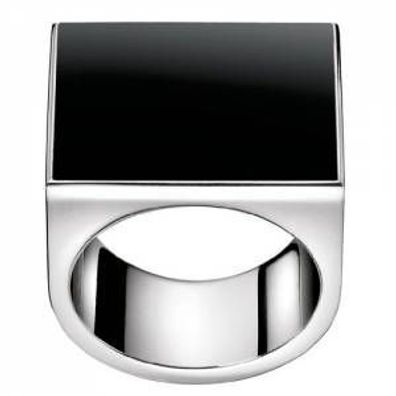 Ring Calvin Klein KJ39CR010406 größe 12