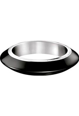 Ring Calvin Klein KJ62AR010107 größe 14