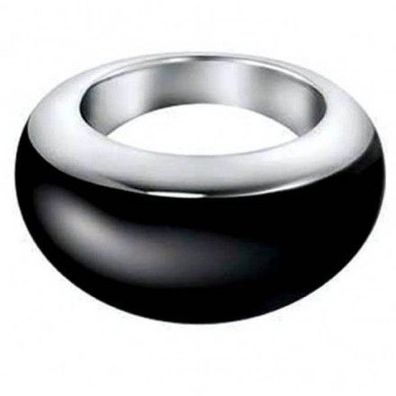 Ring Calvin Klein KJ51AR010407 größe 14
