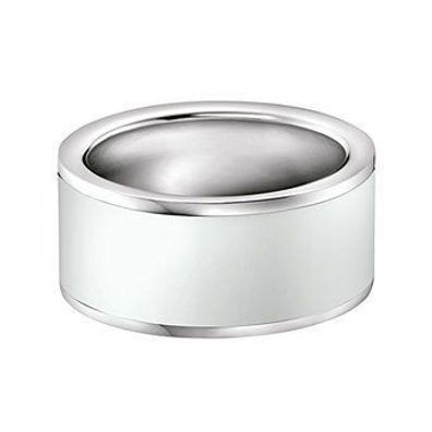 Ring Calvin Klein KJ51AR010105 größe 10
