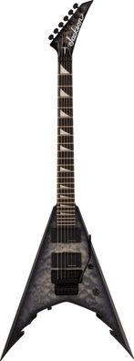 Jackson Pro Series Corey Beaulieu KV