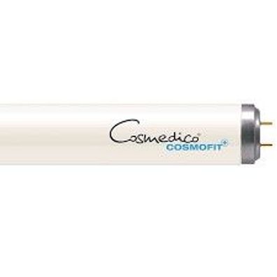 Cosmedico Cosmofit+ 10 Solarium UV Röhre 25W 520mm 10340