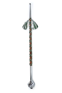 Sandner HM115 Nussbaum 115cm
