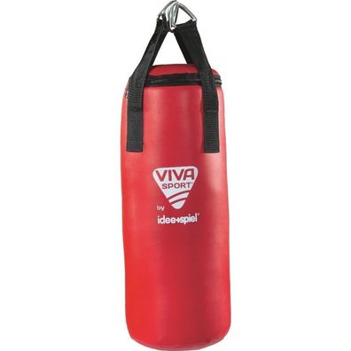 Boxsack 9 kg - BaTer