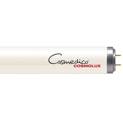 Cosmedico Cosmolux VHR Plus Solarium Röhren 180W 2000 mm 10208