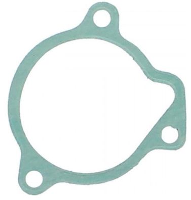 Ölfilterdichtung gasket passt an Ktm LC4 350 400 540 600 620 625 640 660 87-07