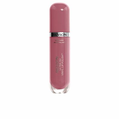 ULTRA HD VINYL lip polish #925-birthday suit