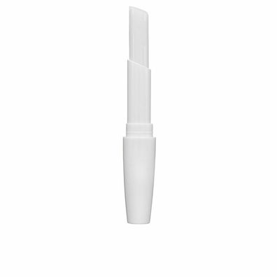 Maybelline New York Superstay 24H Lippenbalsam 2,2 gr