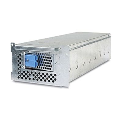 APC APCRBC105 - Replacement Battery Cartridge #105