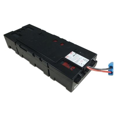 APC APCRBC116 - Replacement Battery Cartridge #116