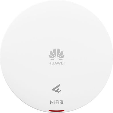 Huawei AP361 - Accesspoint - Wi-Fi 6 - 2.4 GHz, 5 GHz