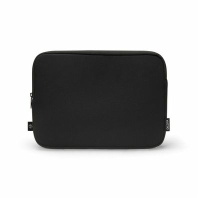 Dicota Sleeve ONE 15-16" black