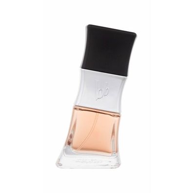 Magnetic Woman Bruno Banani Perfume 30ml