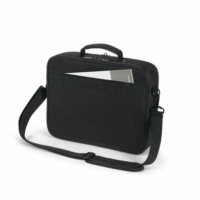 Eco Multi Core (Schwarz, 13-14.1")