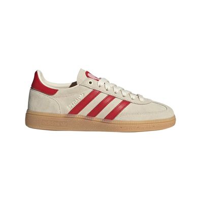 adidas Handball Spezial Valentine's Day (2026)