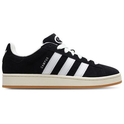 adidas Campus 00s Core Black