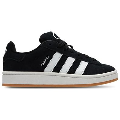 adidas Campus 00s J Core Black