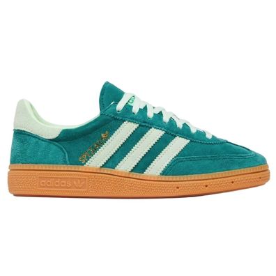 adidas Handball Spezial Collegiate Green