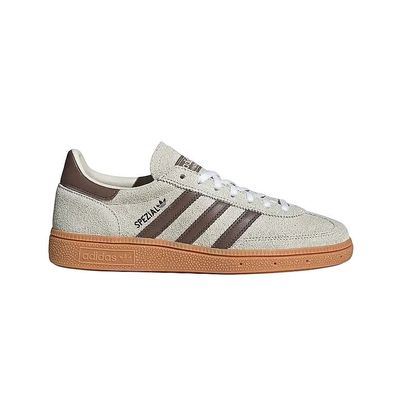 adidas Handball Spezial Off-White Earth Strata Gum