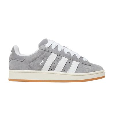adidas Campus 00s Grey White