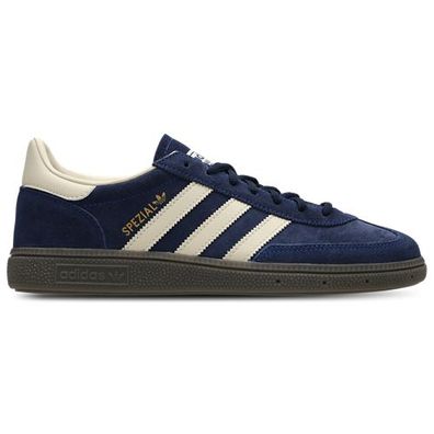 adidas Handball Spezial Night Indigo