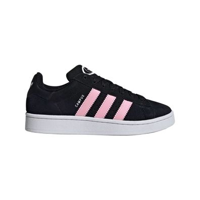 adidas Campus 00s Core Black True Pink