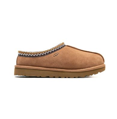 UGG TASMAN Chestnut