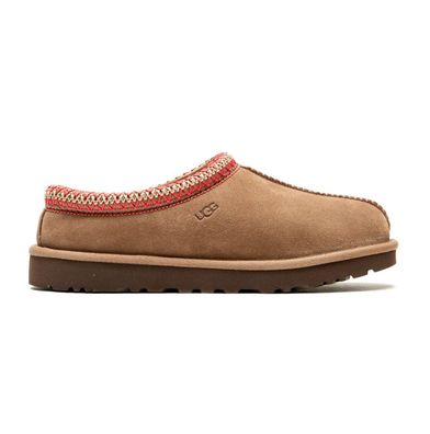 UGG TASMAN II Rocky Oak